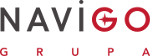 NAVIGO Grupa